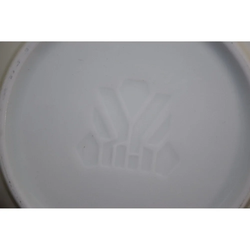 Tassen 58 Products serving white porcelain